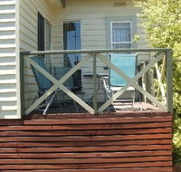 Simply 804 - Accommodation Cairns