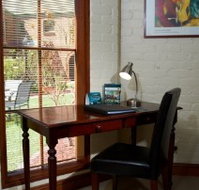 Quest Ballarat Mews - Accommodation Cairns