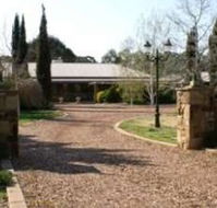 Stonehaven on Monsants - Accommodation Cairns