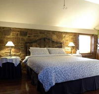 Byronsvale Bed  Breakfast - Accommodation Cairns