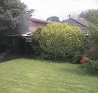 The Wattles on Eddy - Accommodation Cairns