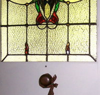 Talbot Street Stop Over - Accommodation Cairns