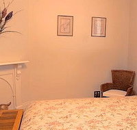 The Argyle Apartments - Accommodation Cairns