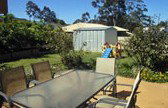 Grantham House - Accommodation Cairns 0