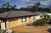 Grantham House - Accommodation Cairns 1