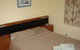 Berringer Lake Holiday Cottages - thumb 2