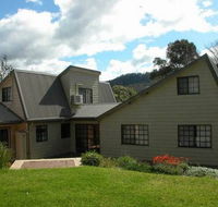 Tanglewood - Accommodation Cairns