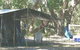 Burrill Pines Motel - thumb 2