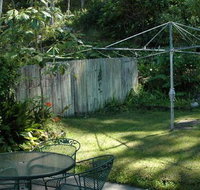 A Lake House at Burrill Lake - Accommodation Cairns