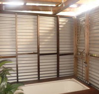 Aqua - My Island Home - Accommodation Cairns