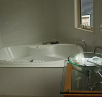 Aurora at Berry - Accommodation Cairns