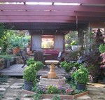 Blossoms Bed and Breakfast - Accommodation Cairns