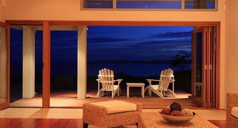 Lochani At The Beach - Accommodation Cairns 3