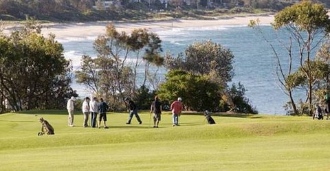 Bushview Cottage - Accommodation Cairns 0