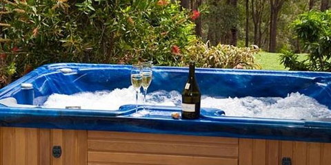 Bushview Cottage - Accommodation Cairns 4