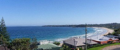 145 On The Parade - Accommodation Cairns 0