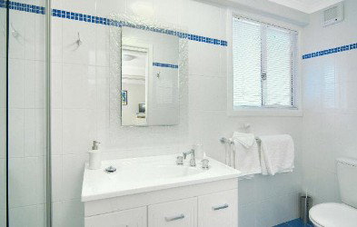 145 On The Parade - Accommodation Cairns 1