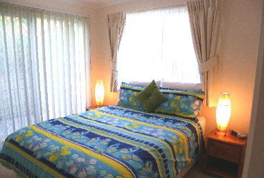 145 On The Parade - Accommodation Cairns 2