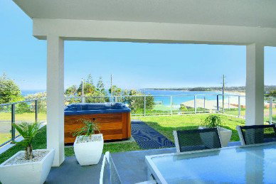 145 On The Parade - Accommodation Cairns 5