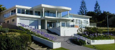 145 On The Parade - Accommodation Cairns 6