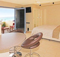Aqua Shores Mollymook Beach - Accommodation Cairns