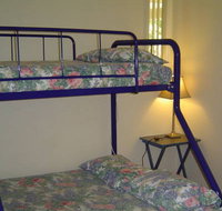 Breeze in Mollymook Beach - Accommodation Cairns