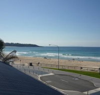 Beachhouse Mollymook - Accommodation Cairns