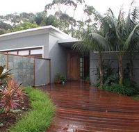 7 Donlan Road - Accommodation Cairns