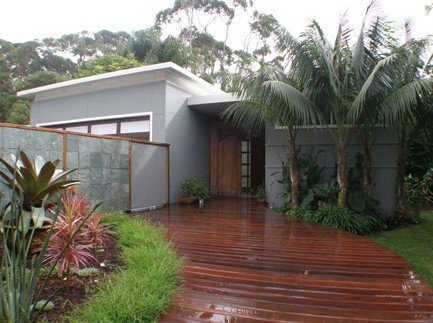 7 Donlan Road - Accommodation Cairns 0