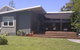 7 Donlan Road - thumb 2