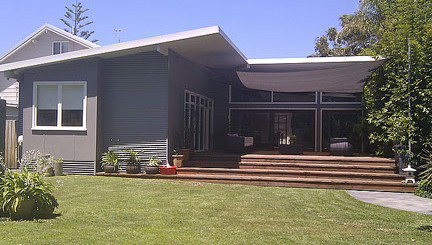 7 Donlan Road - Accommodation Cairns 2