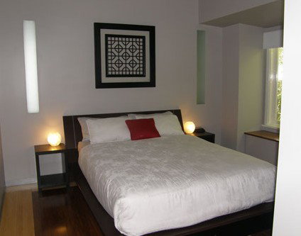 7 Donlan Road - Accommodation Cairns 3