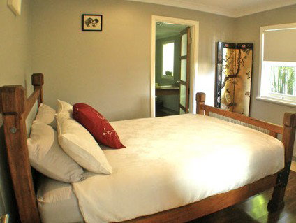 7 Donlan Road - Accommodation Cairns 4