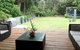 7 Donlan Road - thumb 5