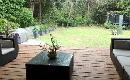 7 Donlan Road - Accommodation Cairns 5