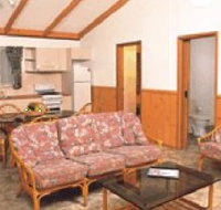 Beach Haven Holiday Resort - Accommodation Cairns