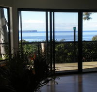 A Blue Point House Jervis Bay - Accommodation Cairns