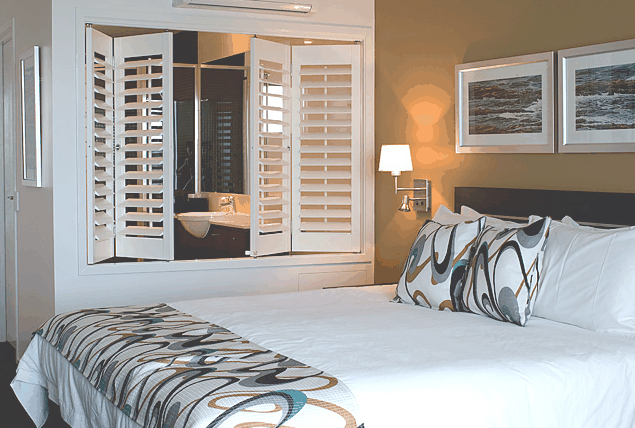 Ramada Hotel And Suites Ballina - Accommodation Cairns 1