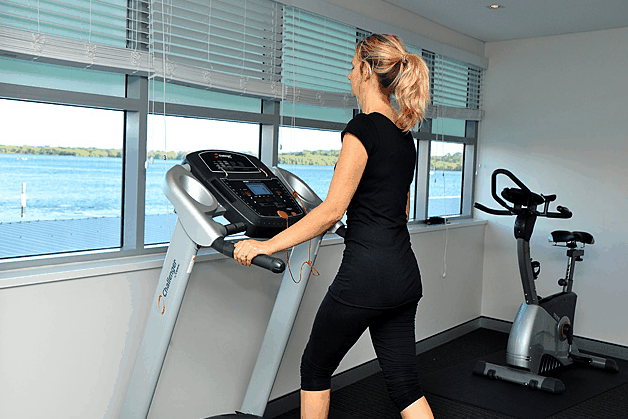 Ramada Hotel And Suites Ballina - thumb 2