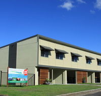 Maclean Stays - Accommodation Cairns