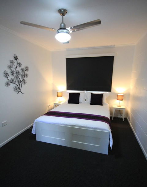 Maclean Stays - Accommodation Cairns 2