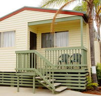 Maclean Riverside Caravan Park - Accommodation Cairns