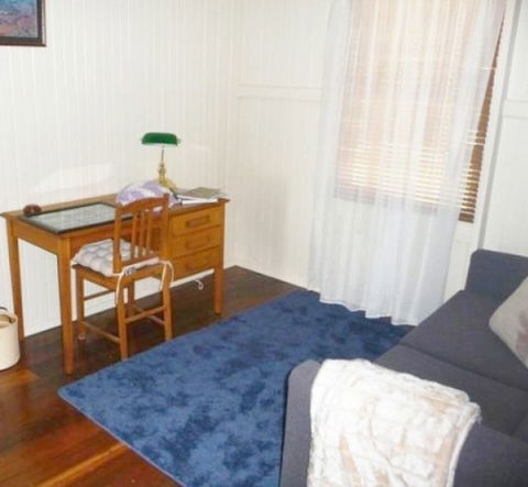 McLennans Lane River Retreat - Accommodation Cairns 3