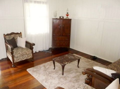McLennans Lane River Retreat - Accommodation Cairns 4