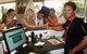 Yamba YHA - thumb 2