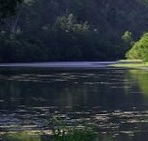 Clarence River Wilderness Lodge - Accommodation Cairns