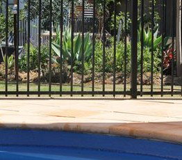 Pincally Station - Accommodation Cairns 2