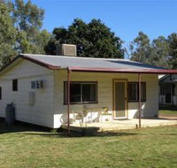 Cockatoo Cottage - Pooncarie - Accommodation Cairns