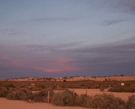 Mungo Shearers Quarters - Accommodation Cairns 1