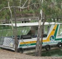 Elphicks Island Lodge - Accommodation Cairns